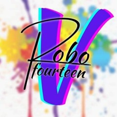 Robo5fourteen