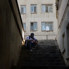 Reynoise