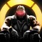 ARandomOverwatchPlayer