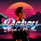 DJ DeKey
