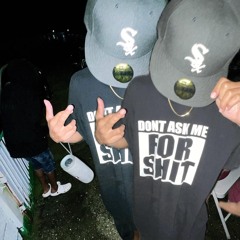 DB DIDITAGAIN