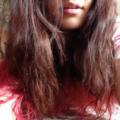 Haleh