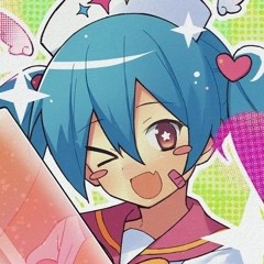 Miku