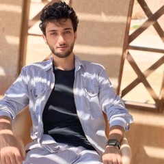Ahmed X _ أحمد