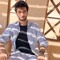 Ahmed X _ أحمد