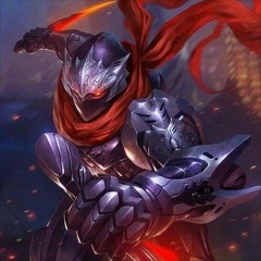 xDemonSlayerx79