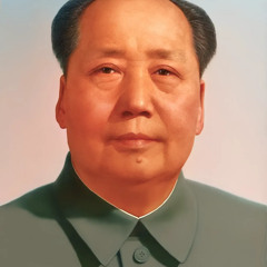 꺼억