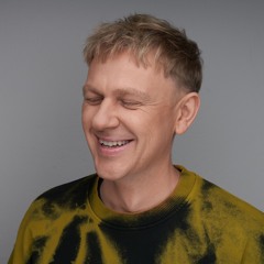 Šarūnas Šaulys