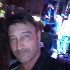 Yog Tropicana - Si fragile