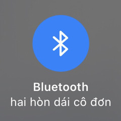 dcm ngu lon