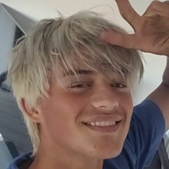 ECSTASYA