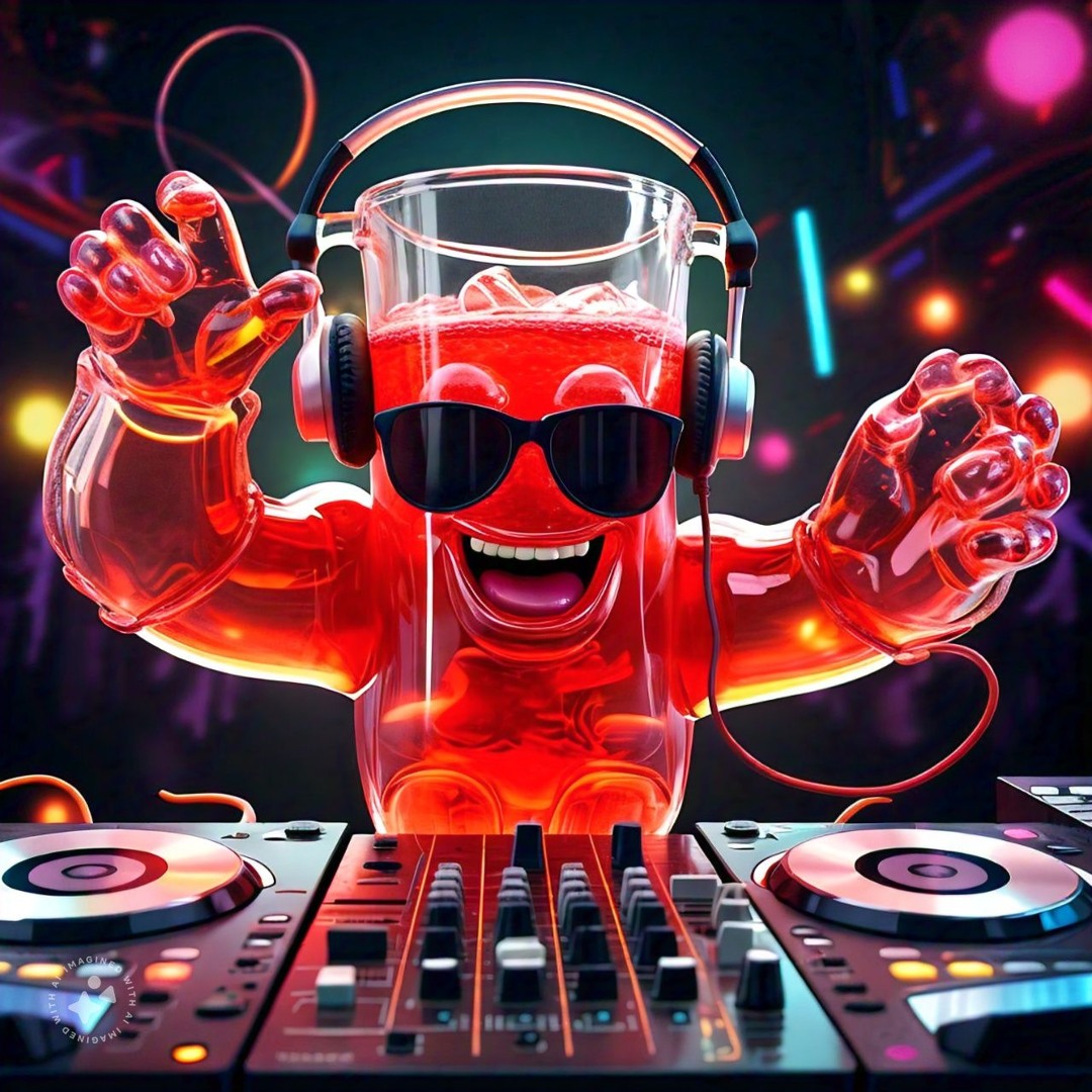 Juicy　DJ Skratch dj #scratch #scratchdj #remix #remixonreels #remixreels