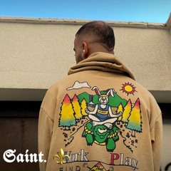 saint____official