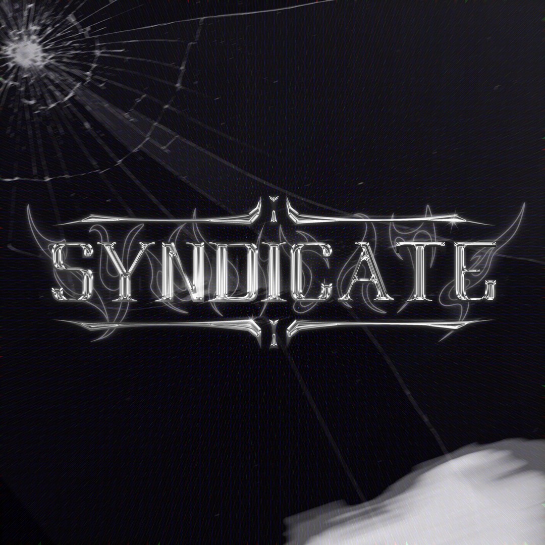 Stream Syndicate music | Listen to songs, albums, playlists for