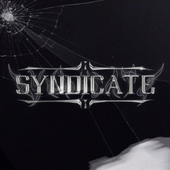 Syndicate