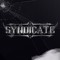 Syndicate