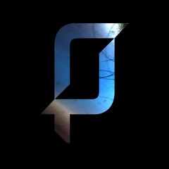 Plat:form