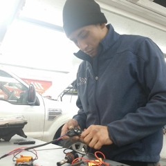 Steve Da Soup [ySvN1]