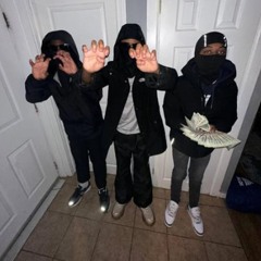 MANDOWNDIDIT