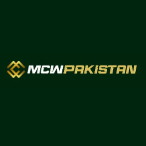 mcw live casino