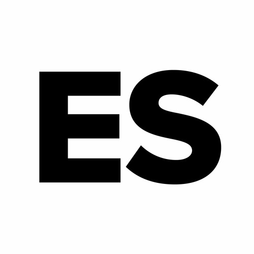 EdScoop’s avatar