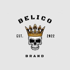 BELICOS