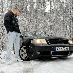 Васиииль