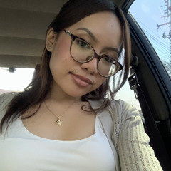 ina