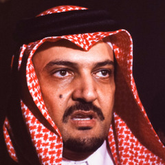 ِ