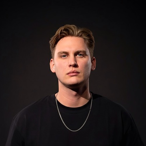 BOSEP artist photo