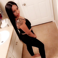 OldFlowsForTheNewHoes