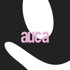 auca