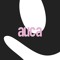 auca
