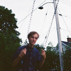 Benjamin David