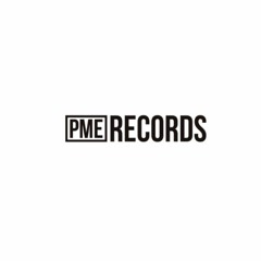 PME Records
