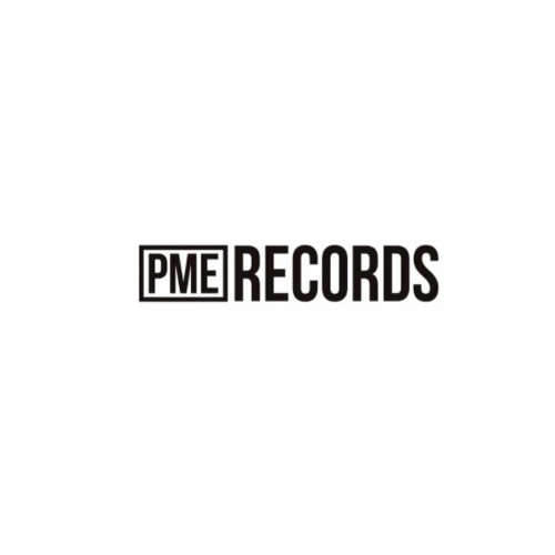 PME Records’s avatar