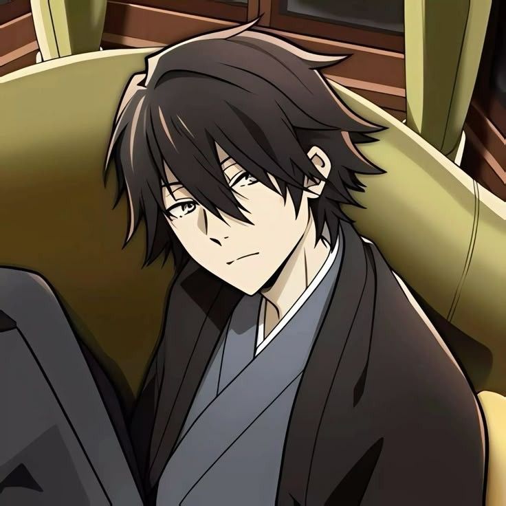 hikarunyan