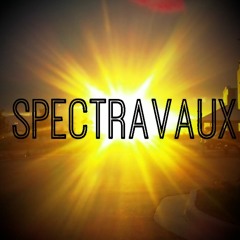 Spectravaux