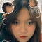 Ngọc Ánh