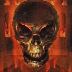 TerrorSlave
