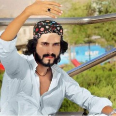 Malik Shoaib Sumalani