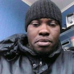 Derdjy Richemond