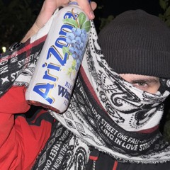 Zelia