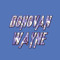 Donovan Wayne