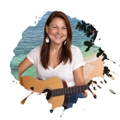 Going Vertical Music aka Margie Muzik