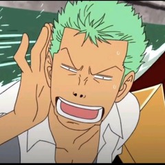 người biết bay mà ko cần cánh