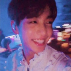 Koo⁷♡!