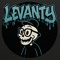 levanty