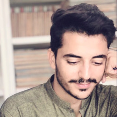 sherry baba