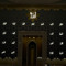 Aseem_saleh